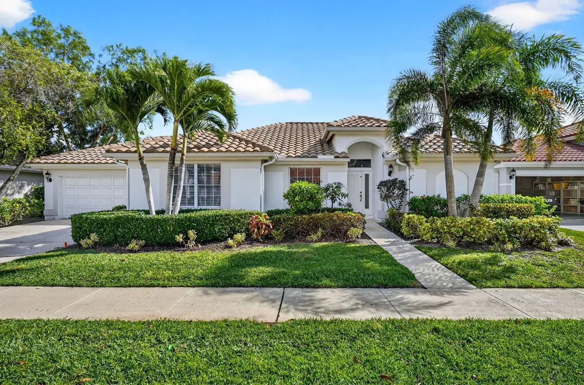 4-web-or-mls-_MLP1504 at 316 Eagleton Golf Drive, Palm Beach Gardens