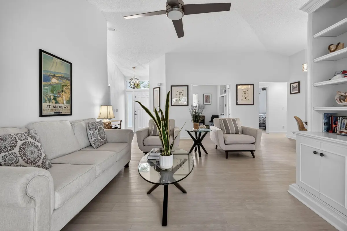 7-web-or-mls-_MLP1643 at 316 Eagleton Golf Drive, Palm Beach Gardens