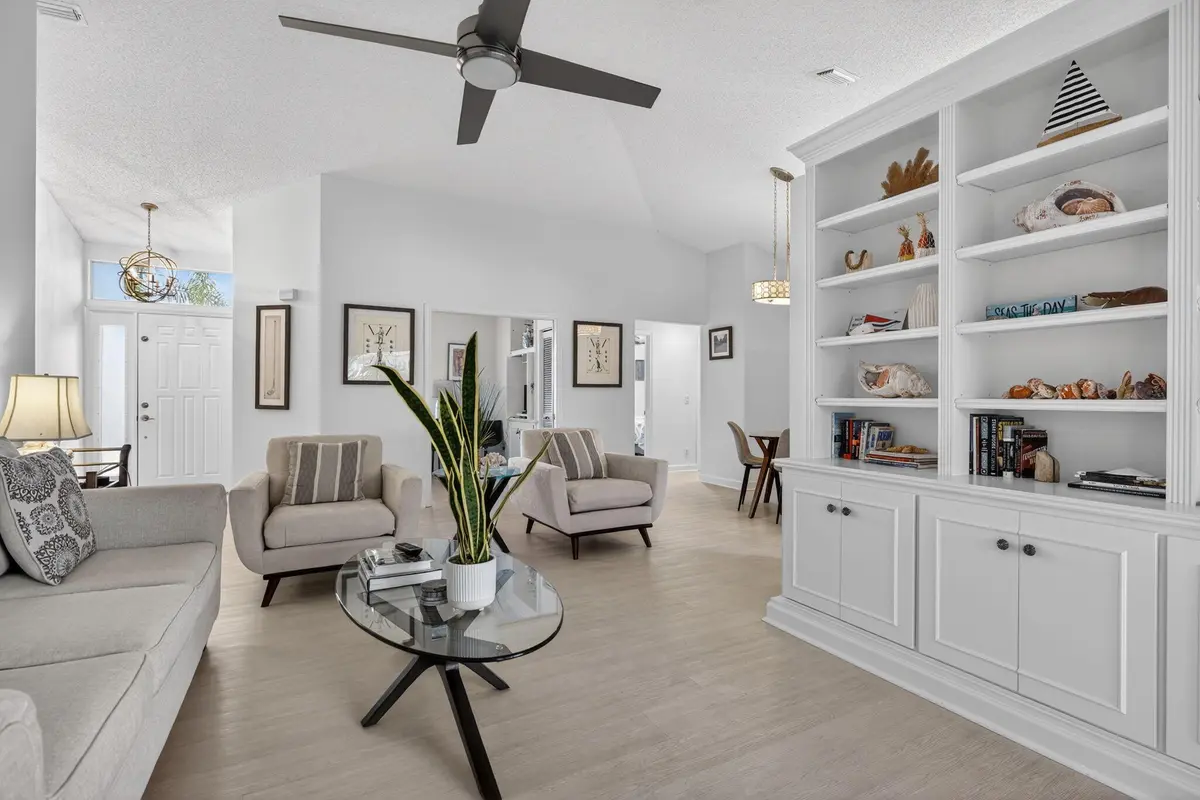 8-web-or-mls-_MLP1647 at 316 Eagleton Golf Drive, Palm Beach Gardens
