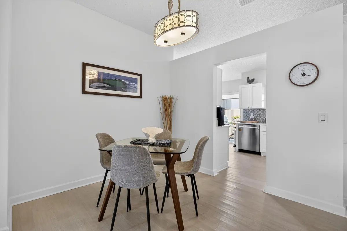 9-web-or-mls-_MLP1656 at 316 Eagleton Golf Drive, Palm Beach Gardens