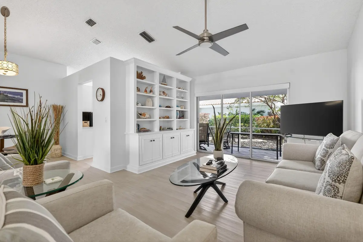 20-web-or-mls-_MLP1617 at 316 Eagleton Golf Drive, Palm Beach Gardens