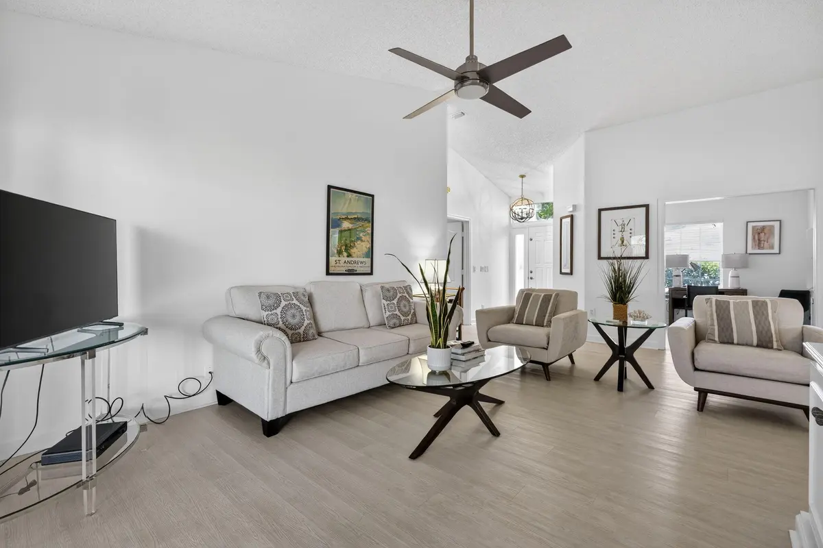 24-web-or-mls-_MLP1637 at 316 Eagleton Golf Drive, Palm Beach Gardens