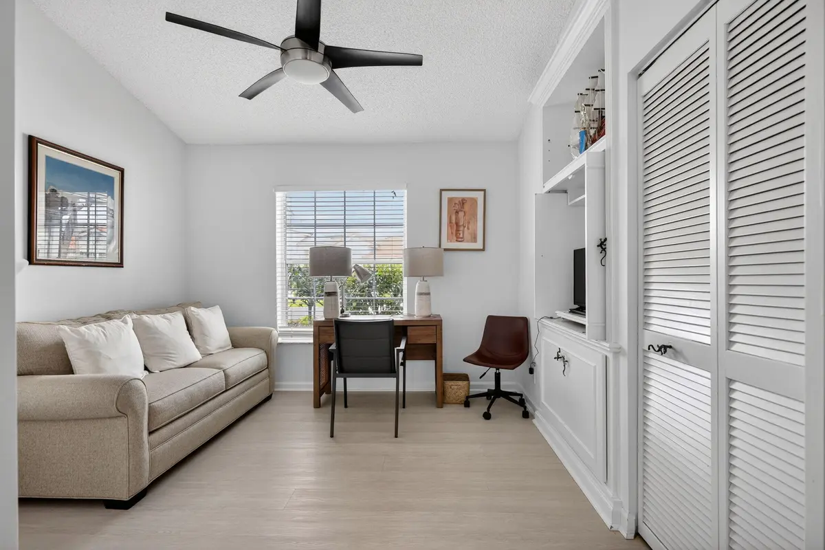 26-web-or-mls-_MLP1550 at 316 Eagleton Golf Drive, Palm Beach Gardens