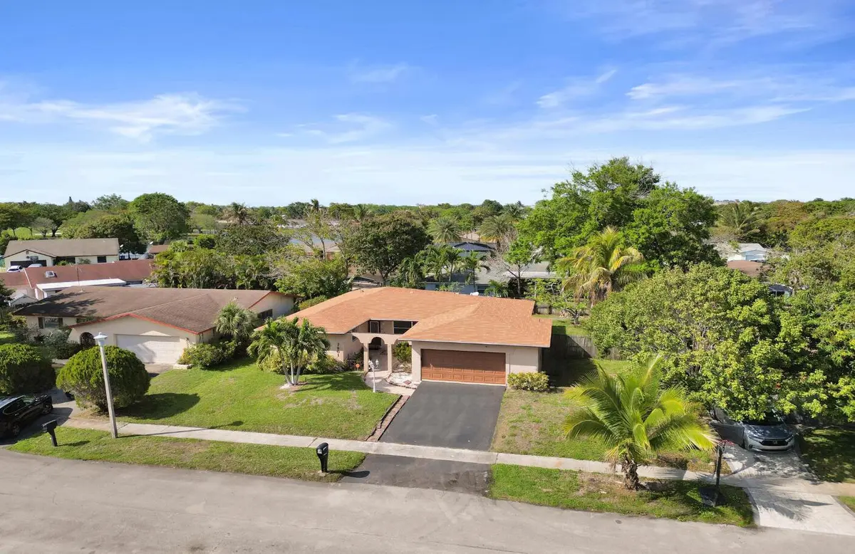 Screenshot 2026-03-23 3.14.38 PM at 7901 NW 44th Court, Lauderhill