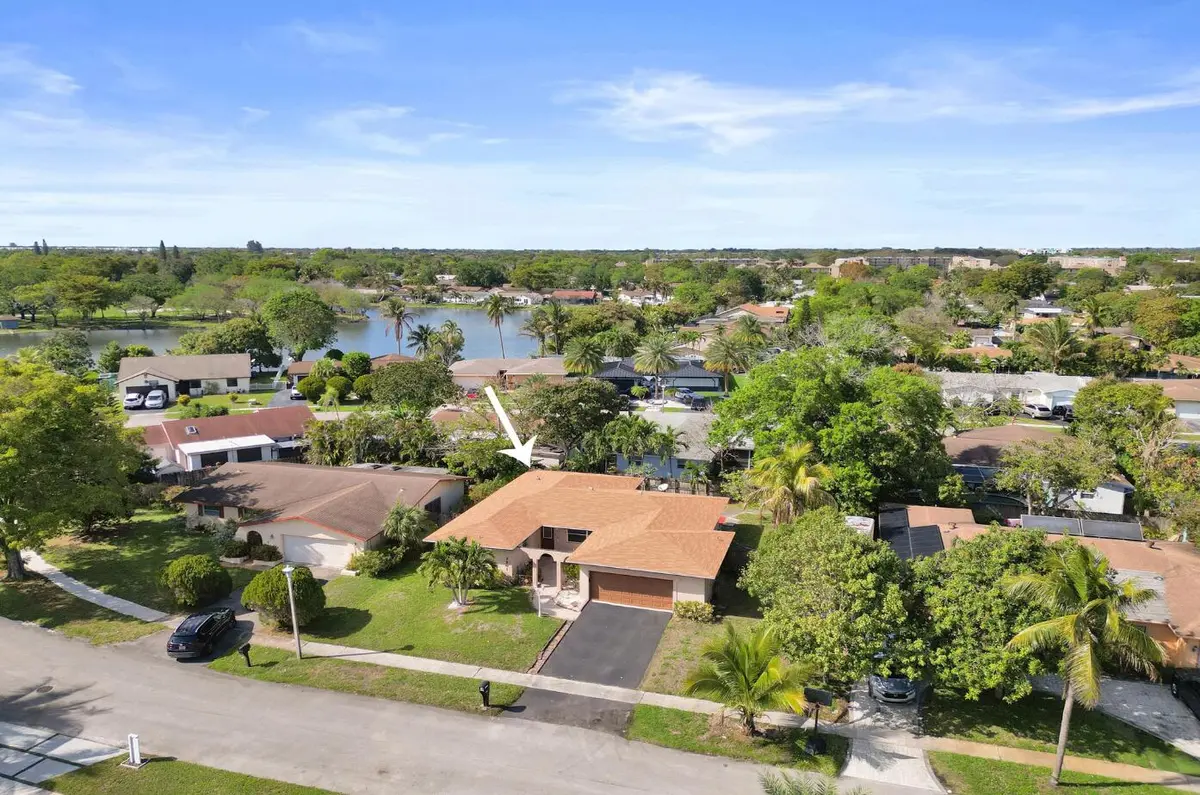 Screenshot 2026-03-23 3.14.00 PM at 7901 NW 44th Court, Lauderhill