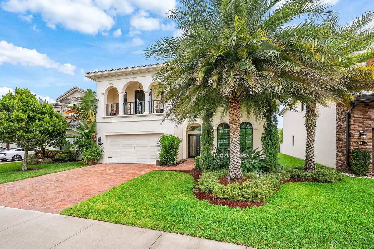 002-9091GrandPrixLane-BoyntonBeach-FL-33 at 9091 Grand Prix Lane, Boynton Beach
