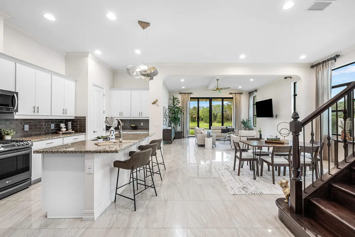 010-9091GrandPrixLane-BoyntonBeach-FL-33 at 9091 Grand Prix Lane, Boynton Beach