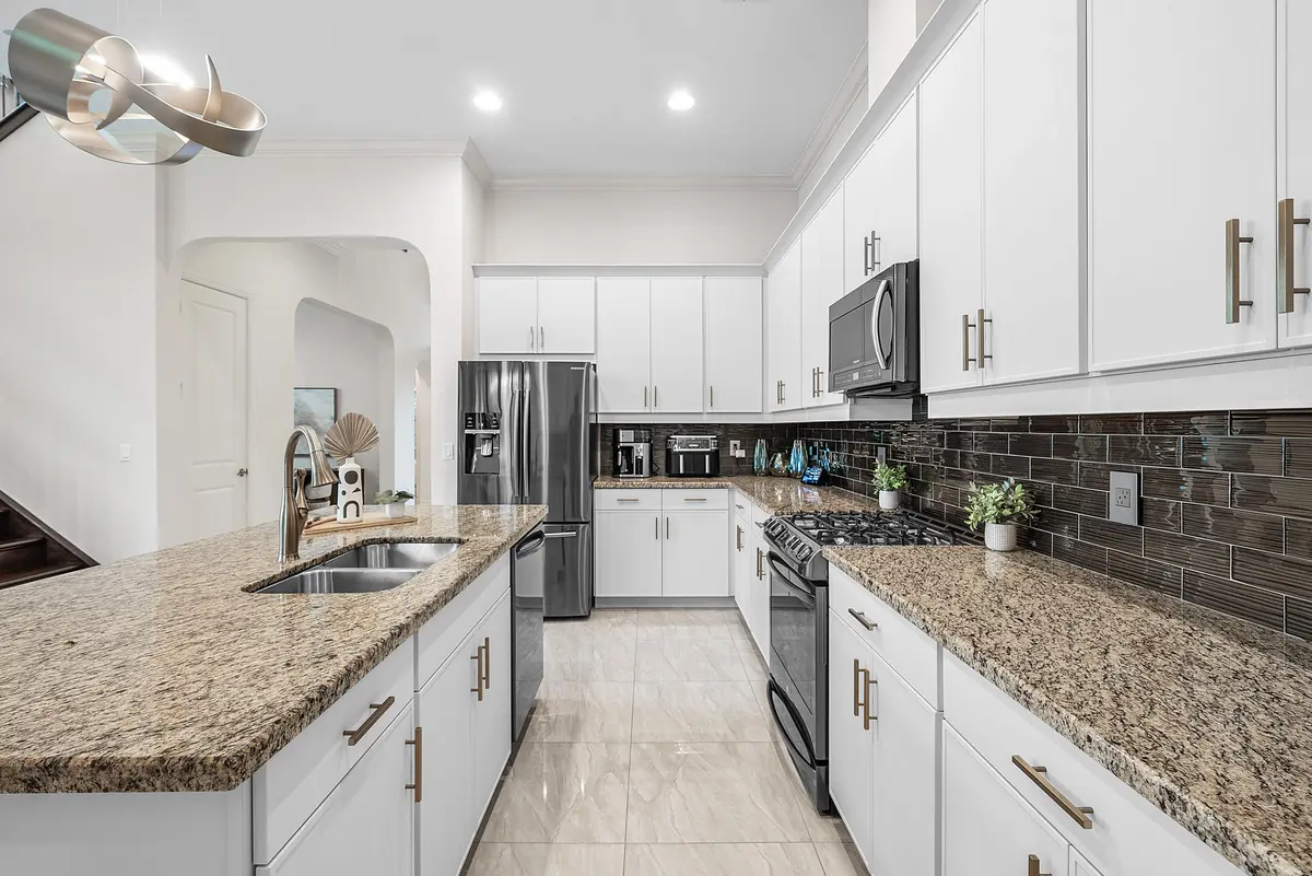 012-9091GrandPrixLane-BoyntonBeach-FL-33 at 9091 Grand Prix Lane, Boynton Beach