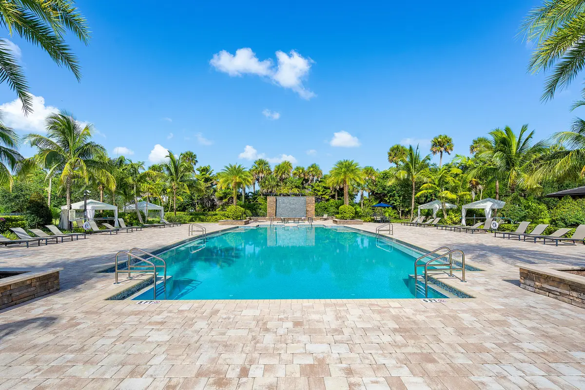 078-9091GrandPrixLane-BoyntonBeach-FL-33 at 9091 Grand Prix Lane, Boynton Beach