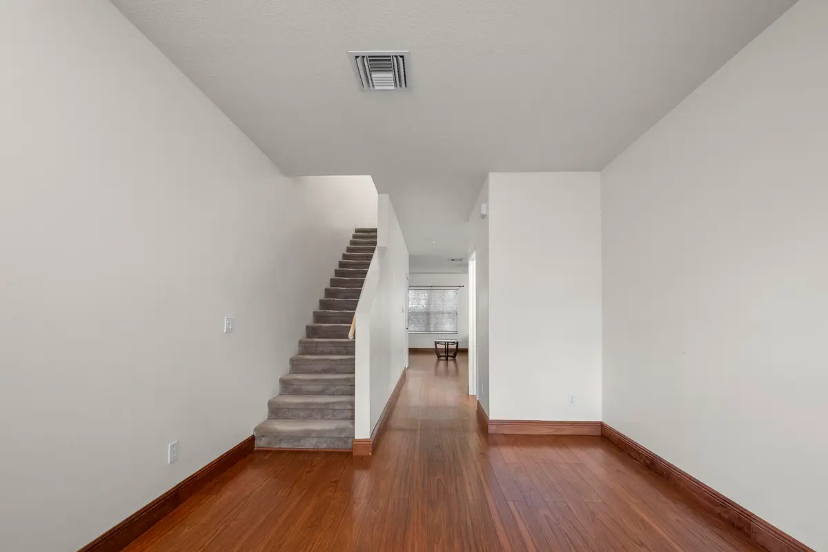 HM2545CreeksideDrive-3 at 2545 Creekside Drive, Fort Pierce