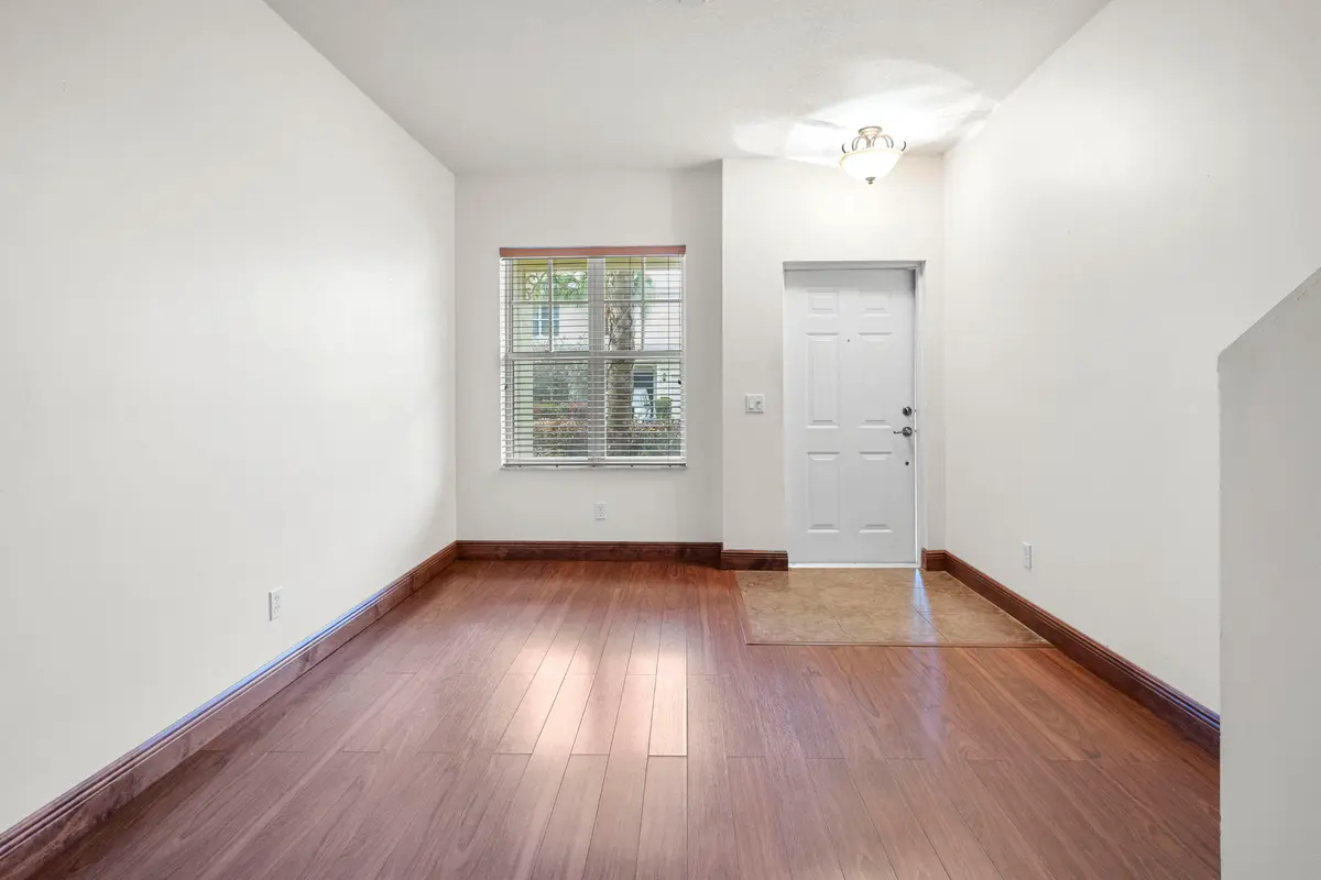 HM2545CreeksideDrive-5 at 2545 Creekside Drive, Fort Pierce