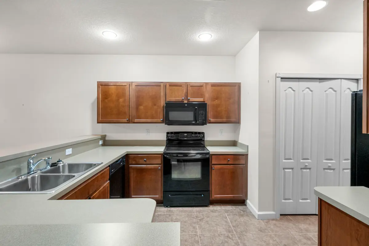 HM2545CreeksideDrive-7 at 2545 Creekside Drive, Fort Pierce