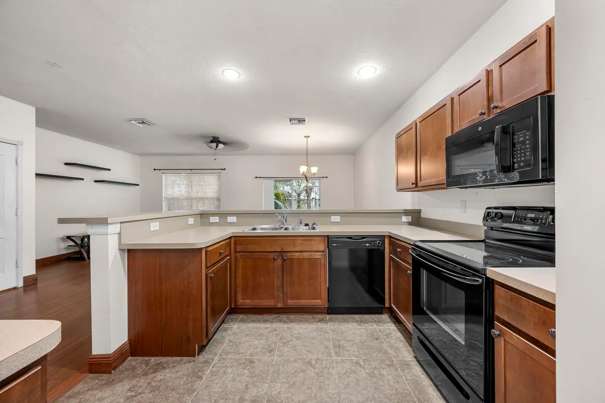 HM2545CreeksideDrive-10 at 2545 Creekside Drive, Fort Pierce