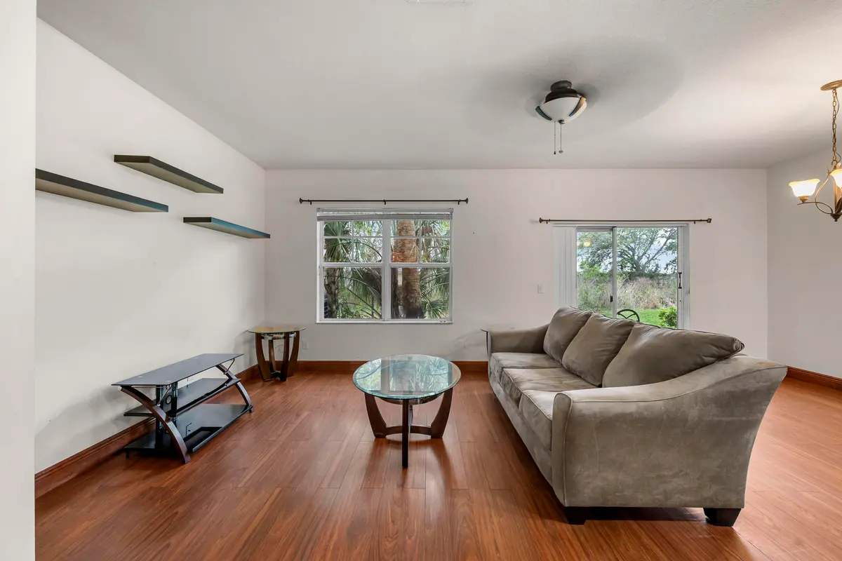 HM2545CreeksideDrive-11 at 2545 Creekside Drive, Fort Pierce