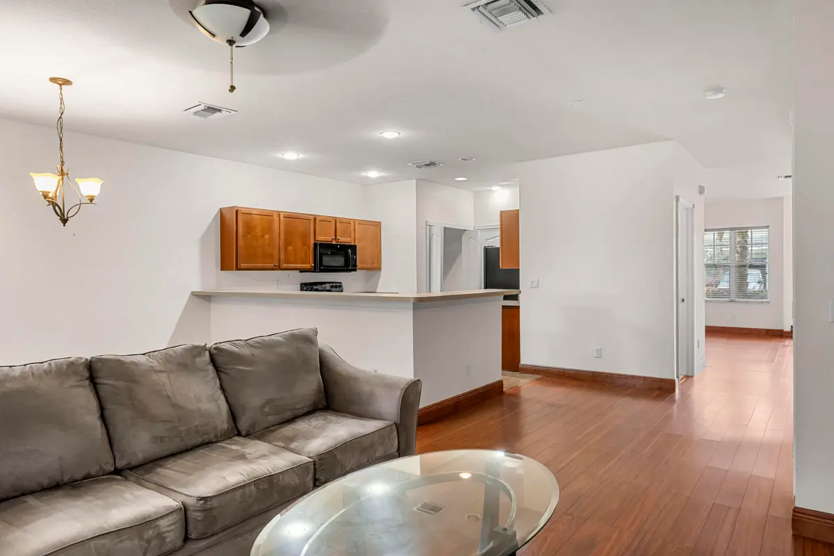 HM2545CreeksideDrive-12 at 2545 Creekside Drive, Fort Pierce