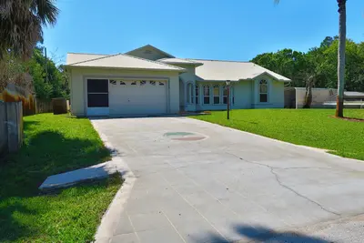 686 Caravan Terrace, Sebastian – sold