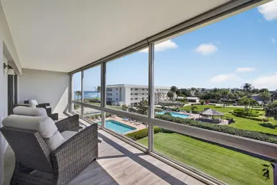 120 Celestial Way 309, Juno Beach – Condominium for sale