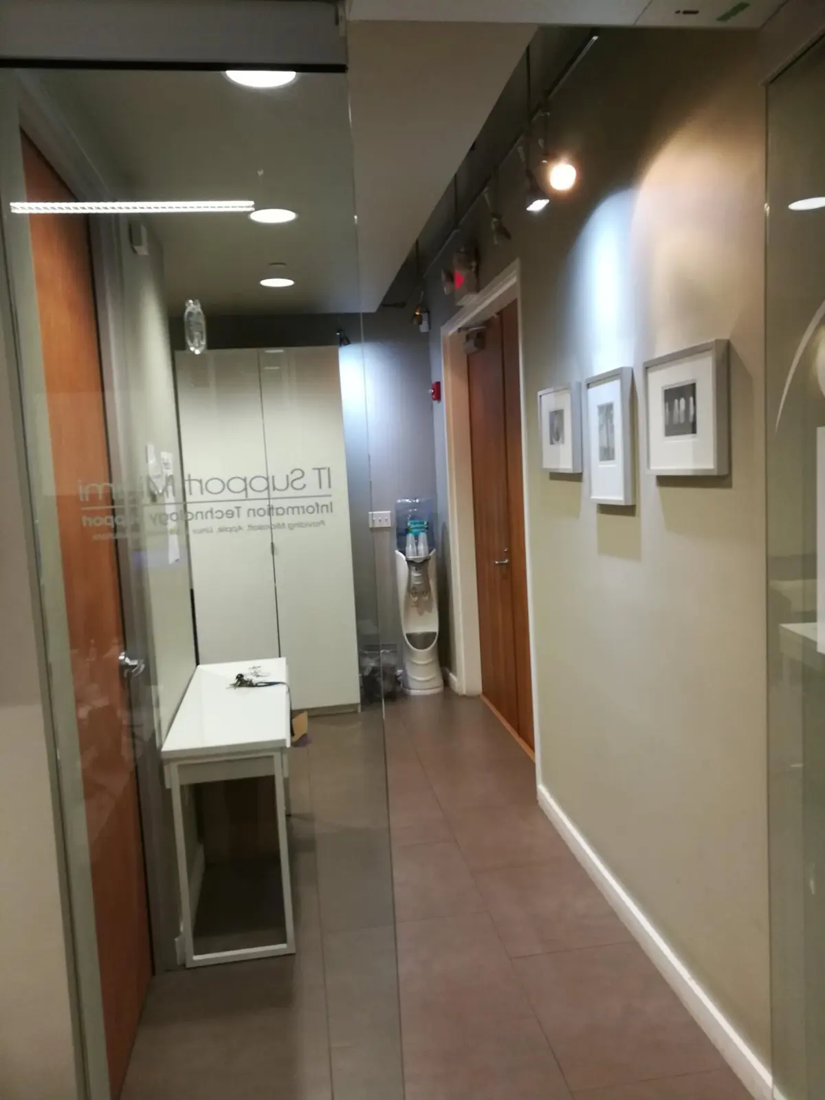 1430 S Dixie Hwy 316b Highway 316b, Coral Gables, FL – office space photo 5