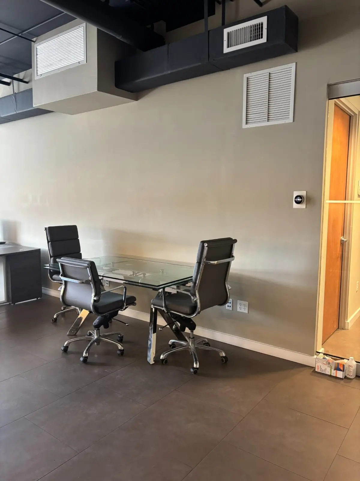 1430 S Dixie Hwy 316b Highway 316b, Coral Gables, FL – office space photo 8