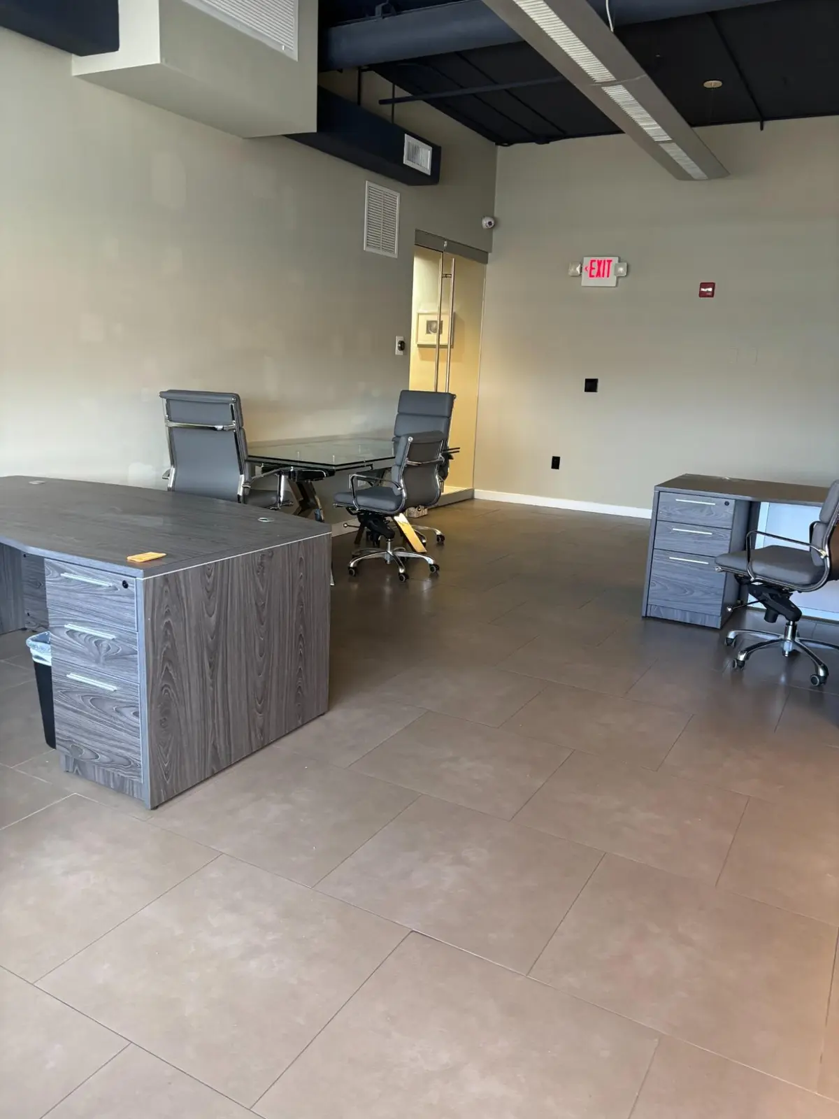 1430 S Dixie Hwy 316b Highway 316b, Coral Gables, FL – office space photo 6