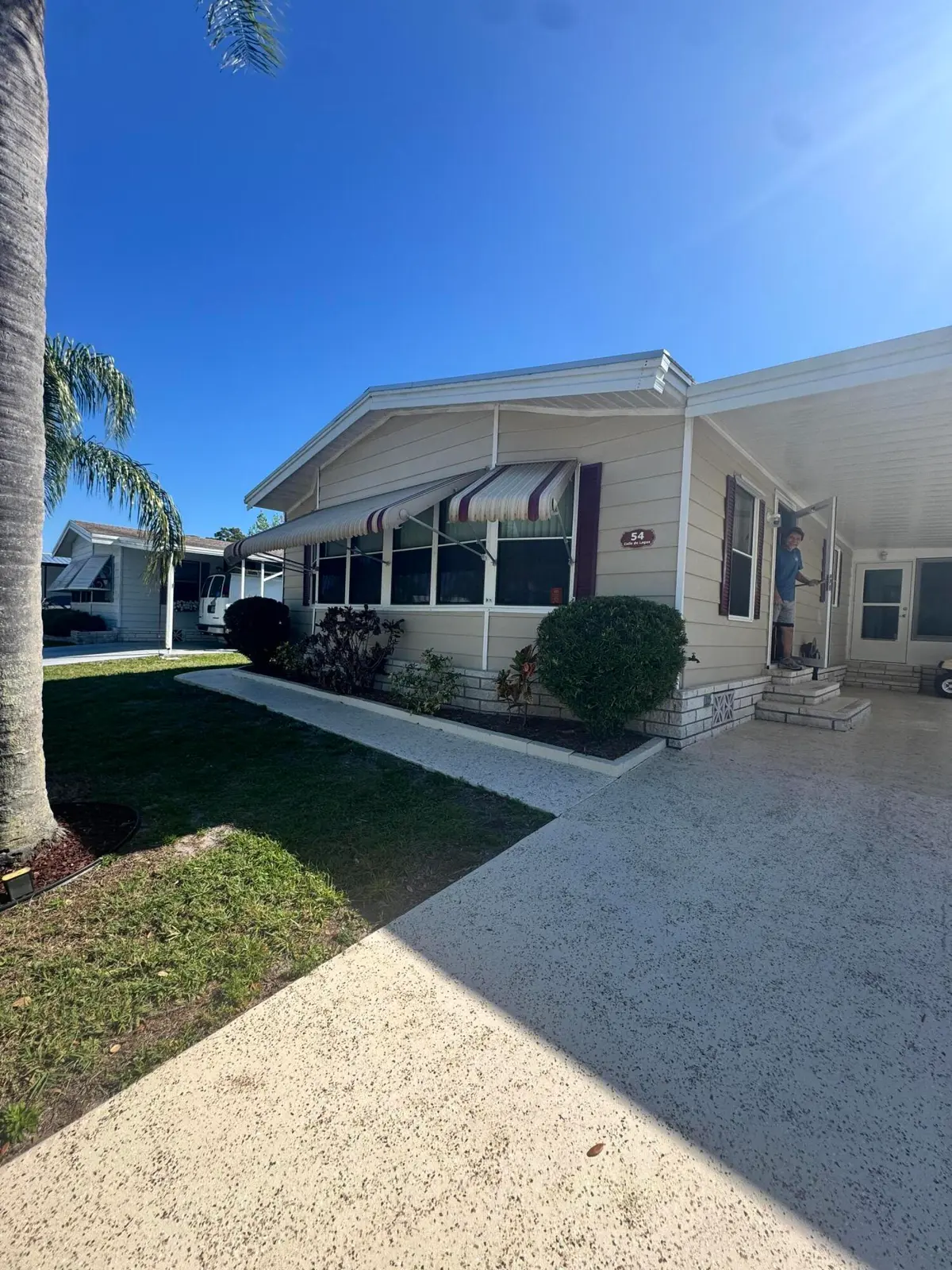IMG_1638 2 at 54 Calle De Lagos, Fort Pierce