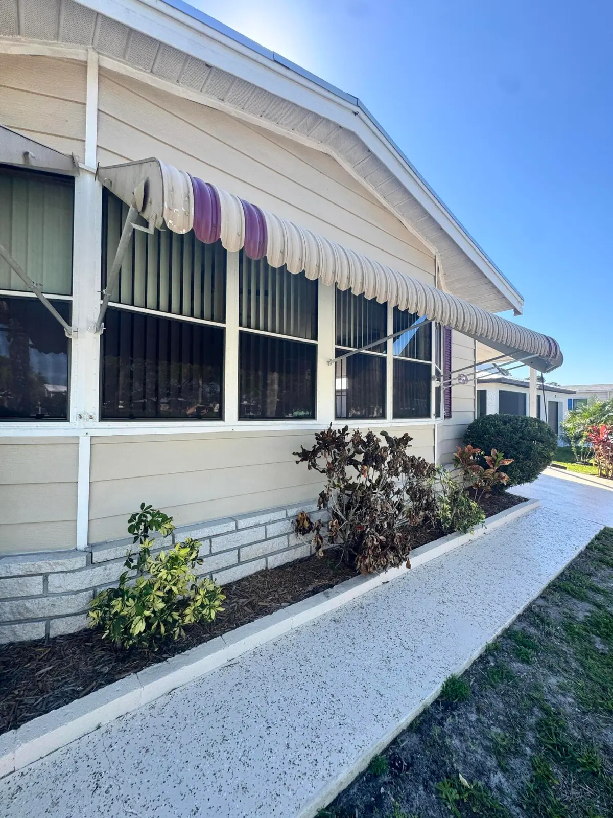 IMG_1653 2 at 54 Calle De Lagos, Fort Pierce