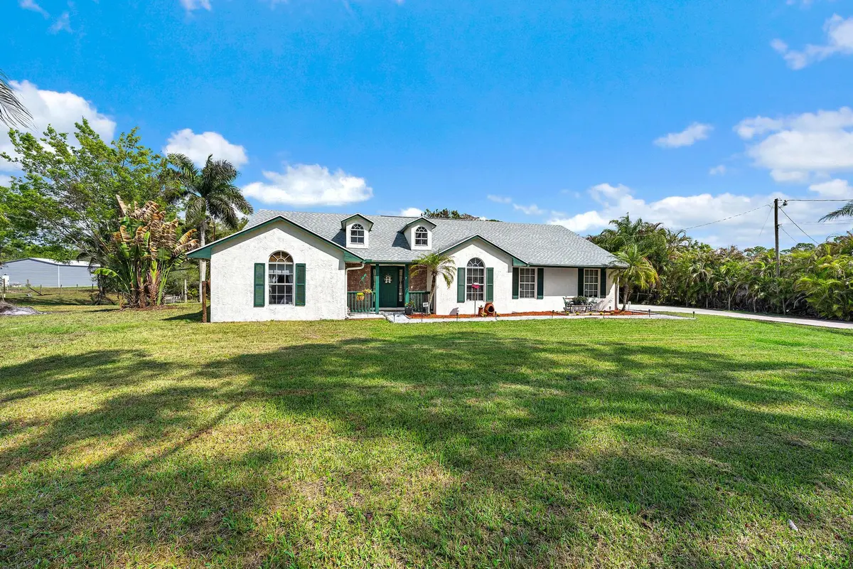 13721 86th Rd N-2 at 13721 86th Road, West Palm Beach
