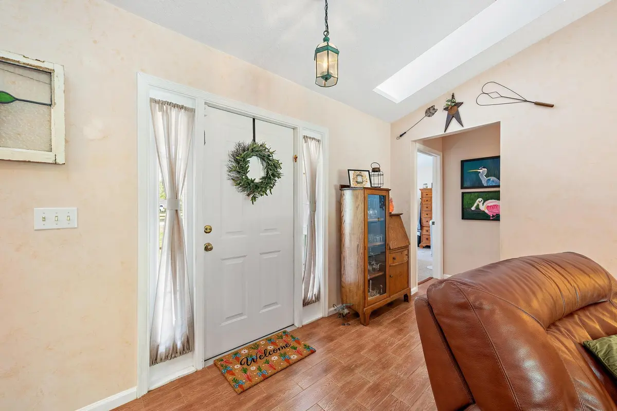 13721 86th Rd N-8 at 13721 86th Road, West Palm Beach