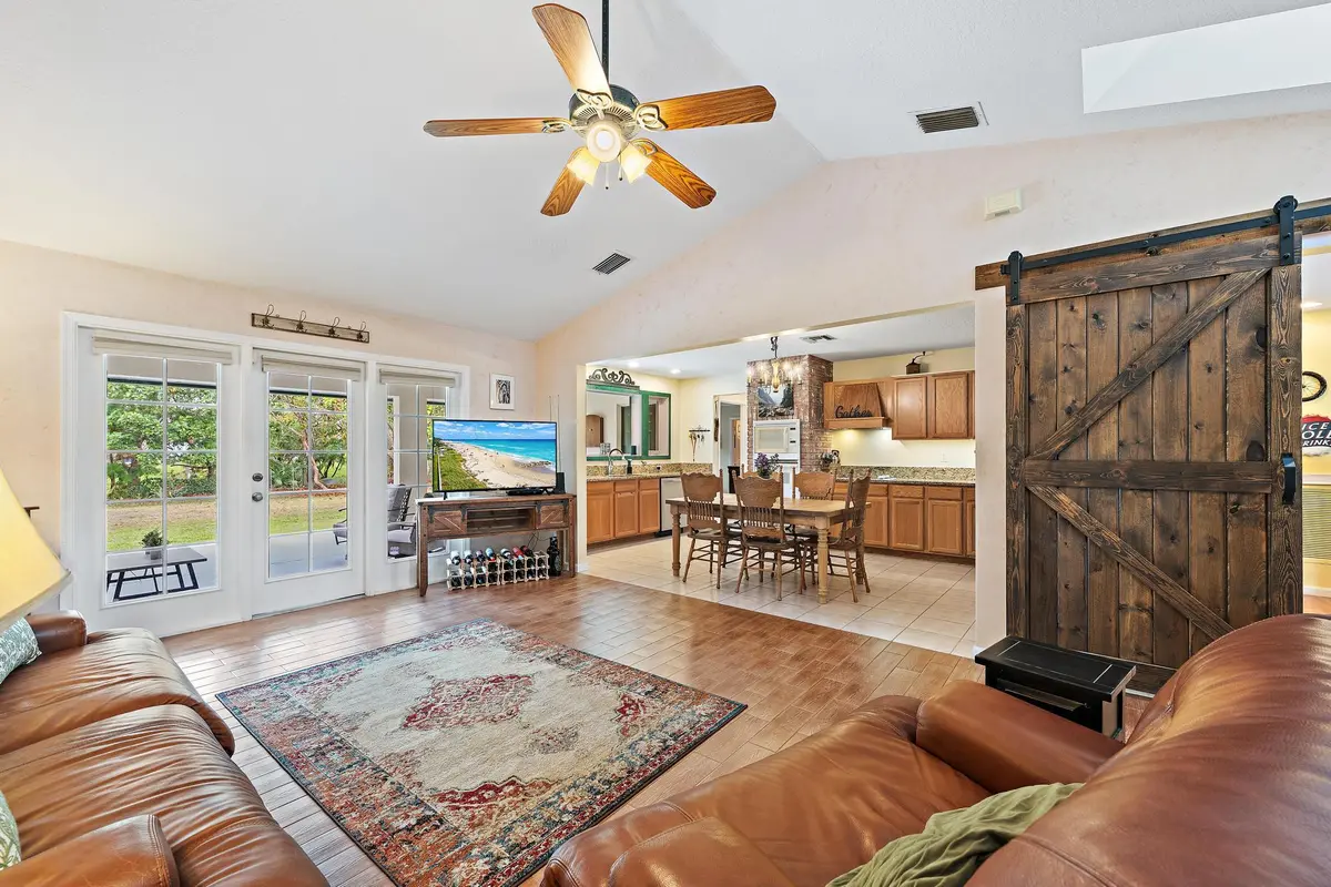 13721 86th Rd N-21 at 13721 86th Road, West Palm Beach