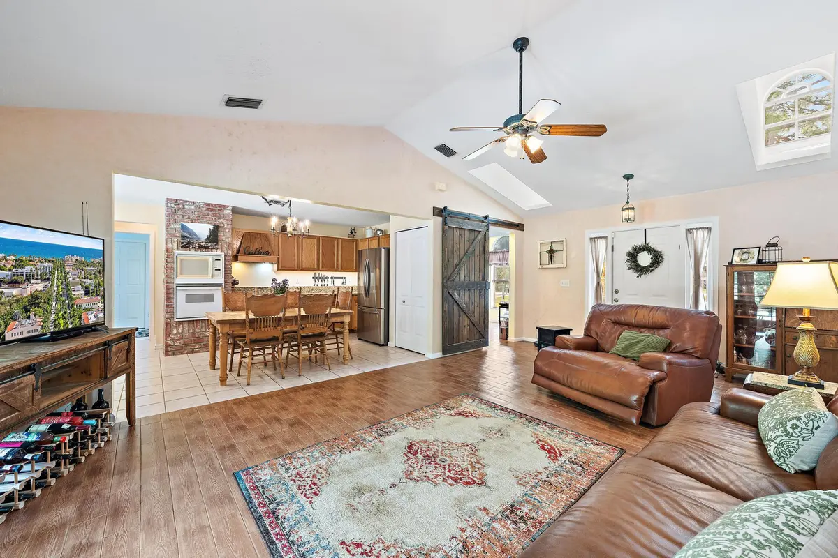 13721 86th Rd N-22 at 13721 86th Road, West Palm Beach