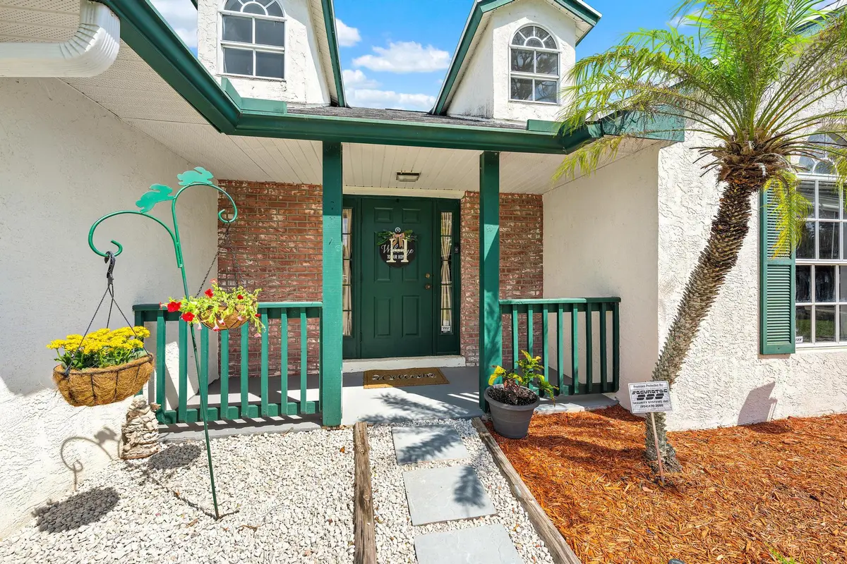 13721 86th Rd N-27 at 13721 86th Road, West Palm Beach