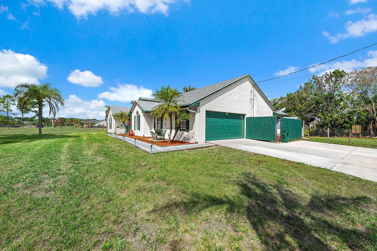 13721 86th Rd N-28 at 13721 86th Road, West Palm Beach