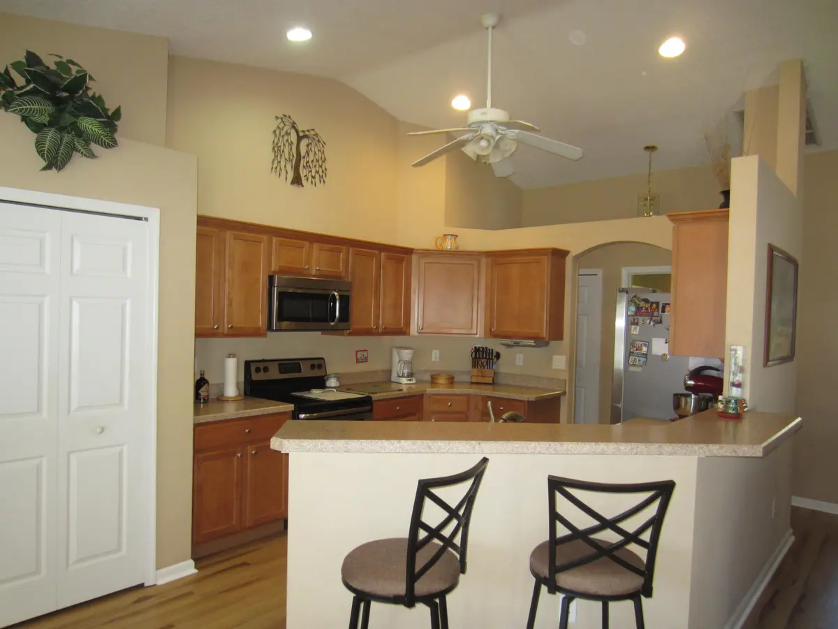 IMG_2157 at 4702 Seagrape Drive, Fort Pierce