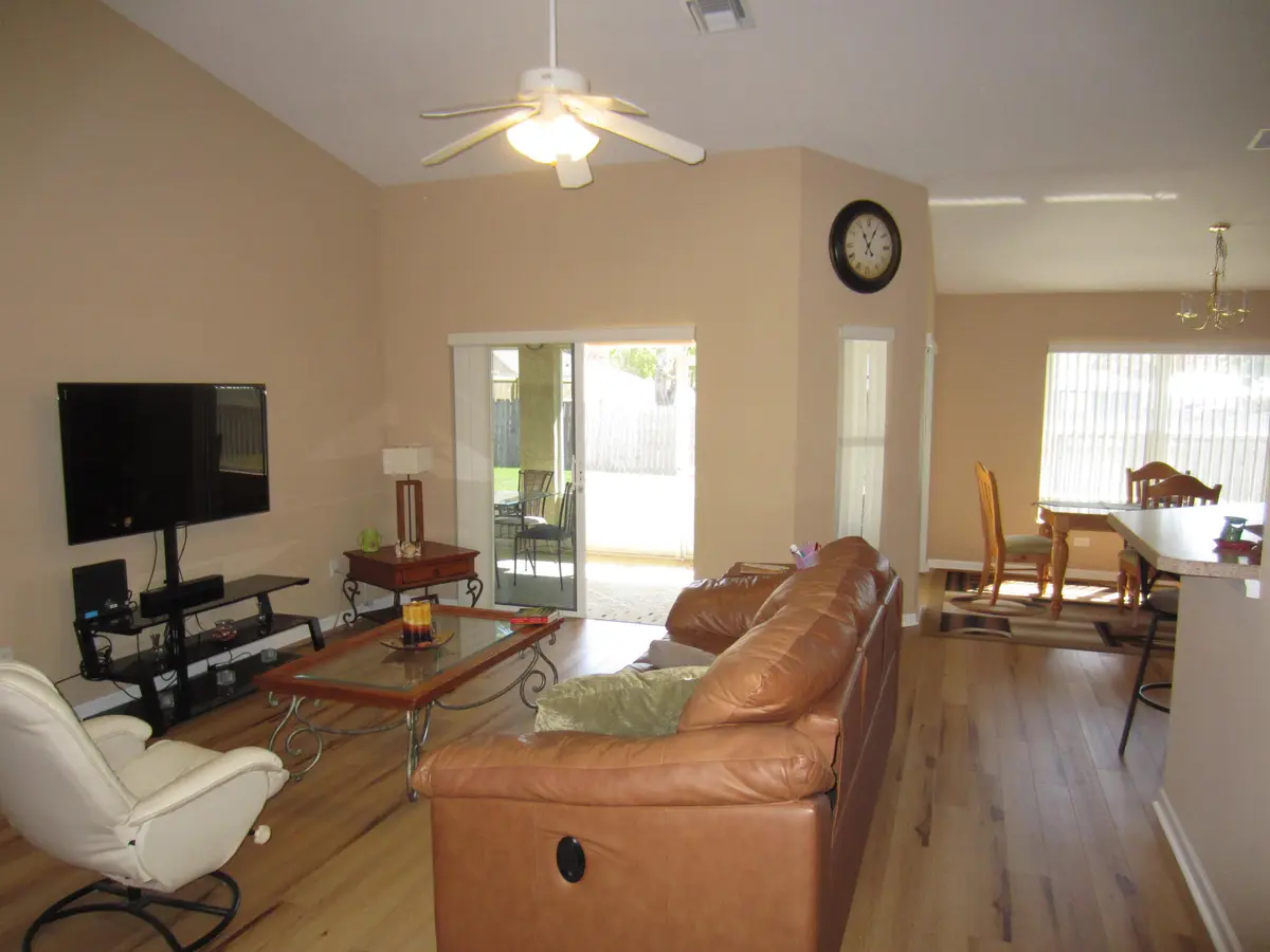 IMG_2160 at 4702 Seagrape Drive, Fort Pierce
