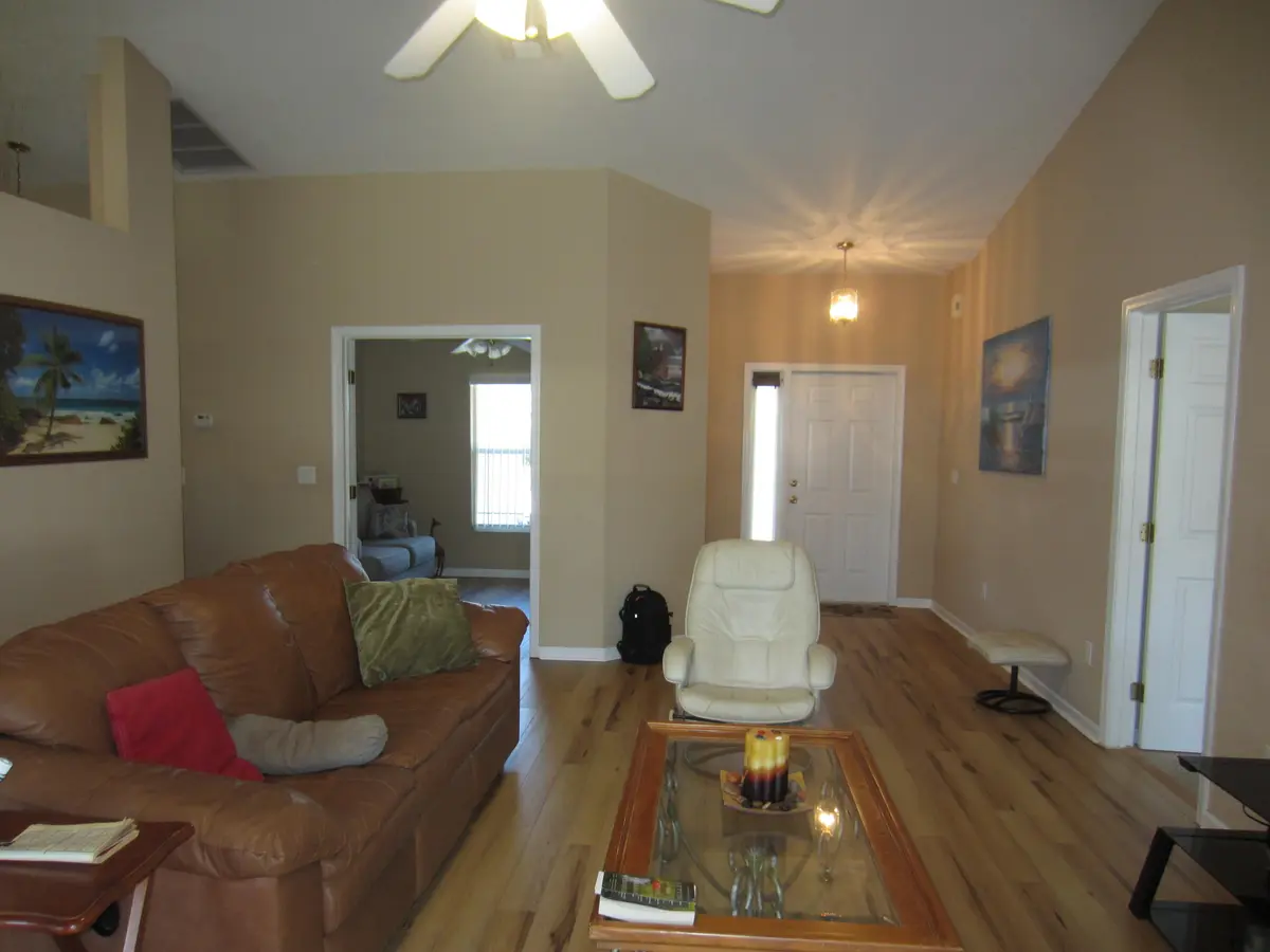 IMG_2162 at 4702 Seagrape Drive, Fort Pierce