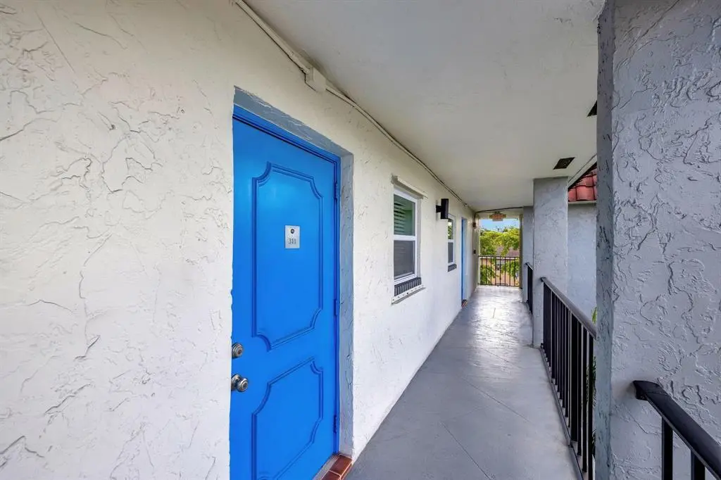 Unit at 8605 W Sample Road 311, Coral Springs