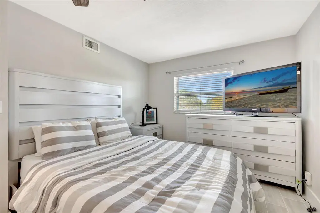 GUEST ROOM at 8605 W Sample Road 311, Coral Springs