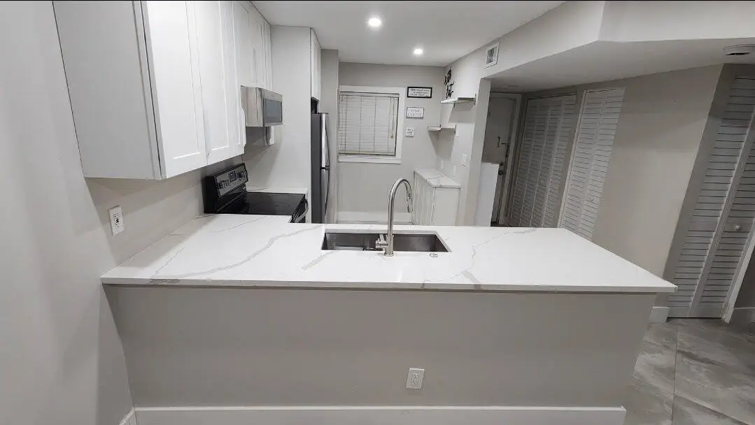 kit 2 at 8605 W Sample Road 311, Coral Springs