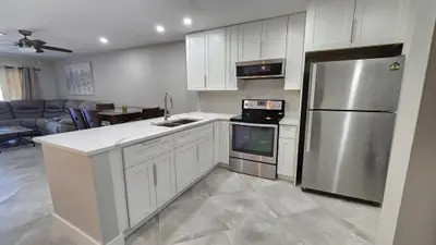 8605 W Sample Road 311, Coral Springs – sold