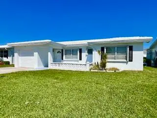 907 SW 3rd Avenue, Boynton Beach – sold