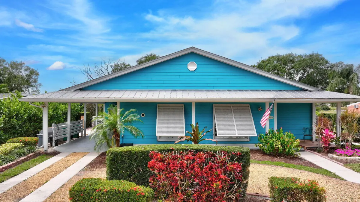 53-web-or-mls-DJI_20250329165520_0003_D_ at 2940 SE Treasure Island Road, Port St. Lucie