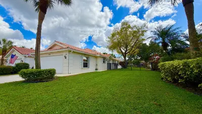 7730 Nile River Road, West Palm Beach – sold