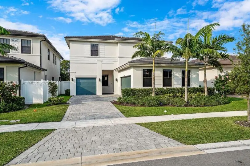 Screenshot 2026-03-13 210318 at 17325 SW 41 Street, Miramar