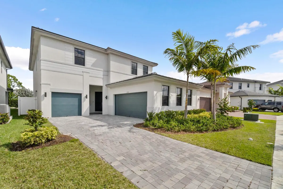 DSC04271 at 17325 SW 41 Street, Miramar