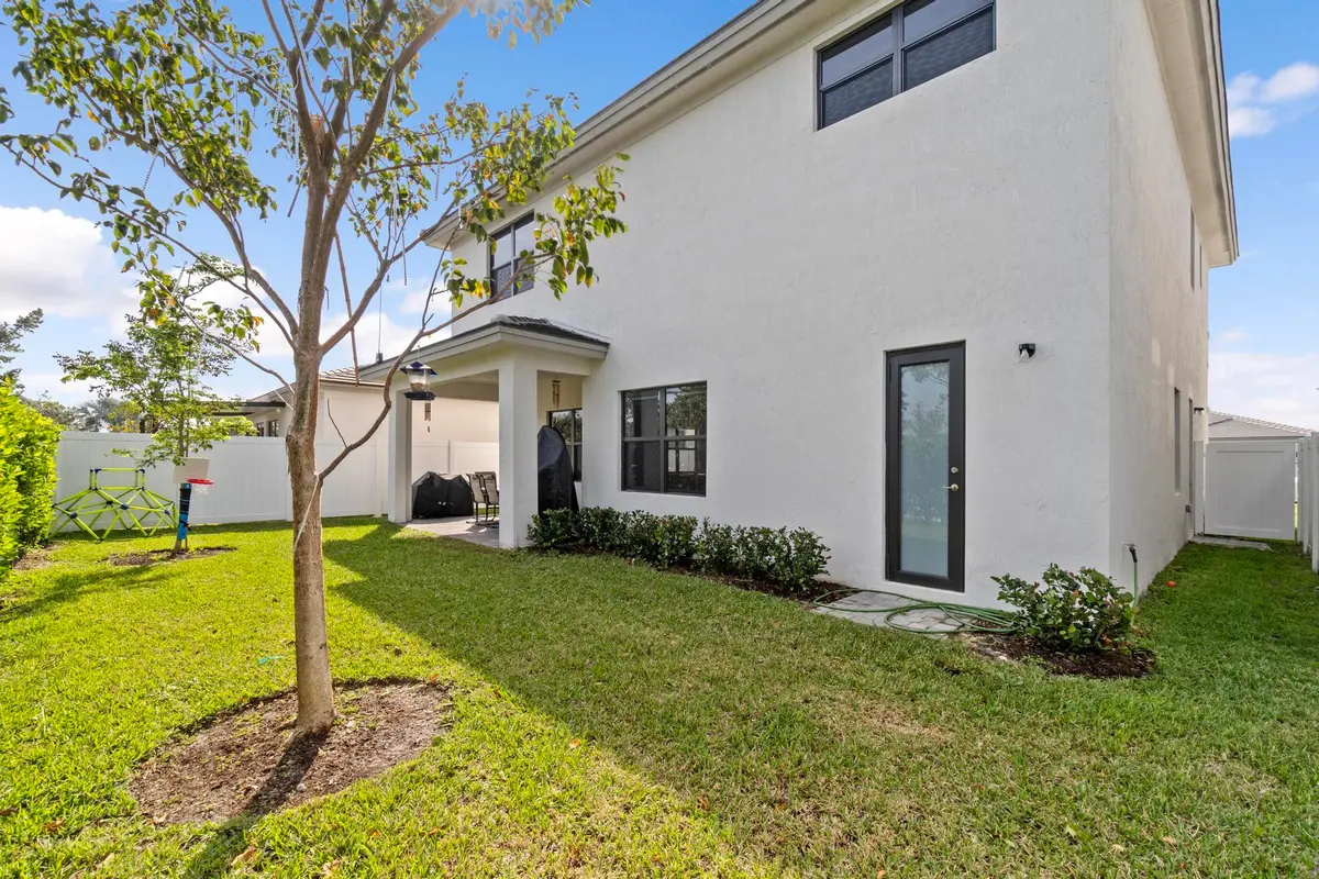 DSC04076 at 17325 SW 41 Street, Miramar