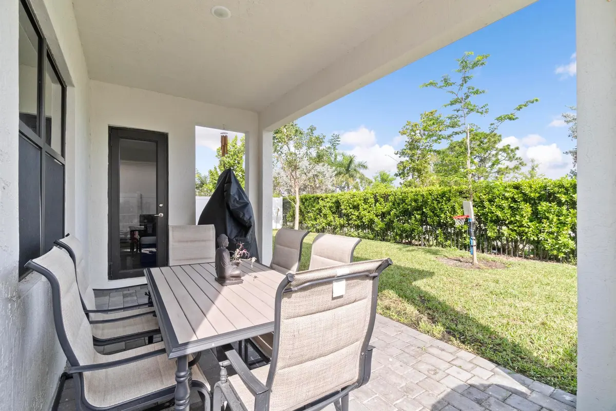DSC04086 at 17325 SW 41 Street, Miramar