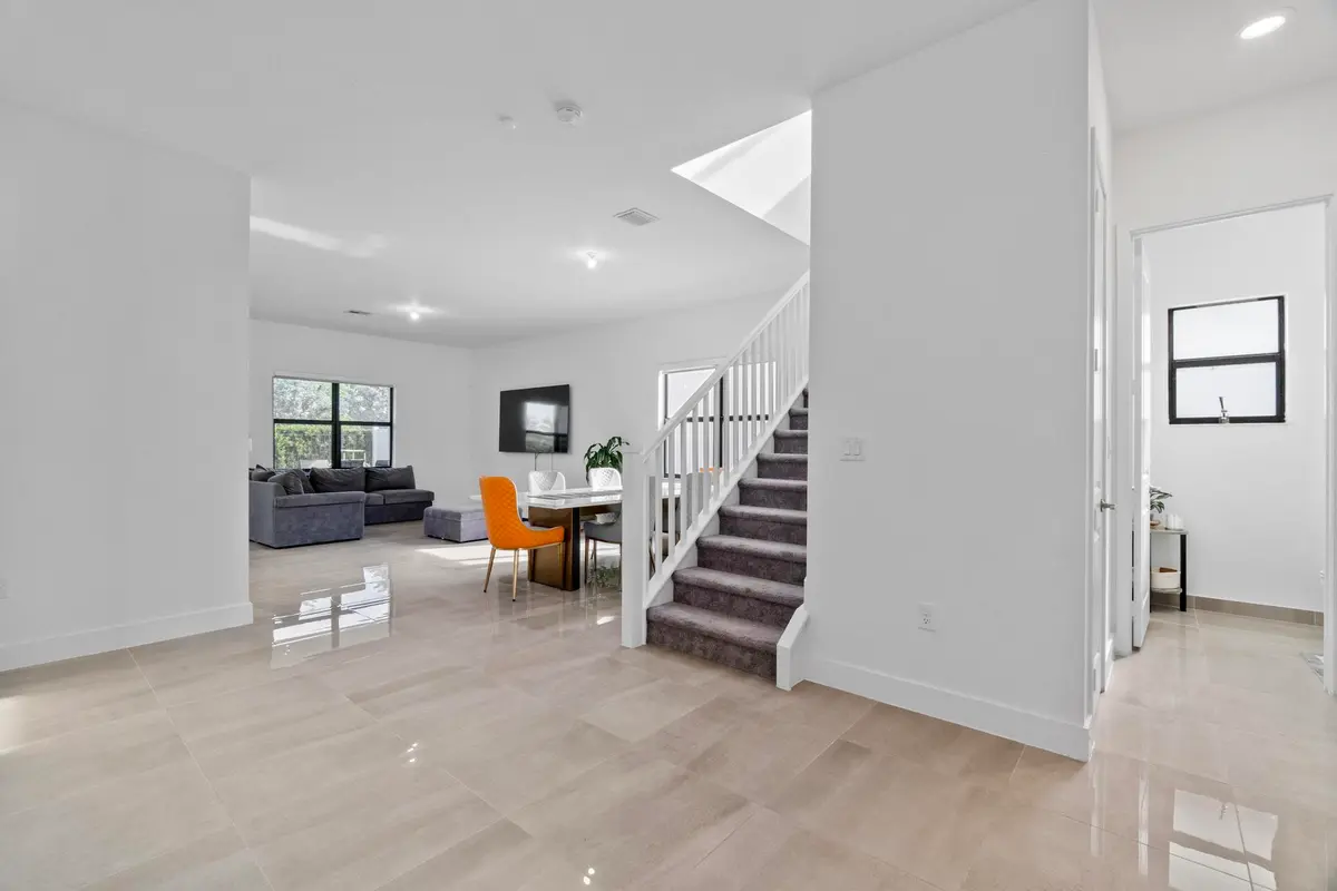 DSC03976 at 17325 SW 41 Street, Miramar