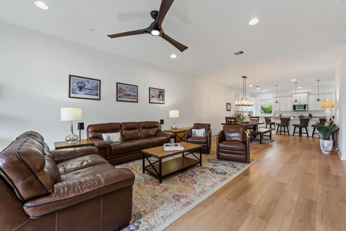 1_10 at 1283 Faulkner Terrace, Palm Beach Gardens