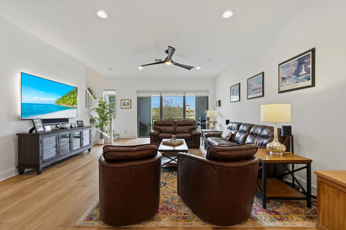 2_11 at 1283 Faulkner Terrace, Palm Beach Gardens