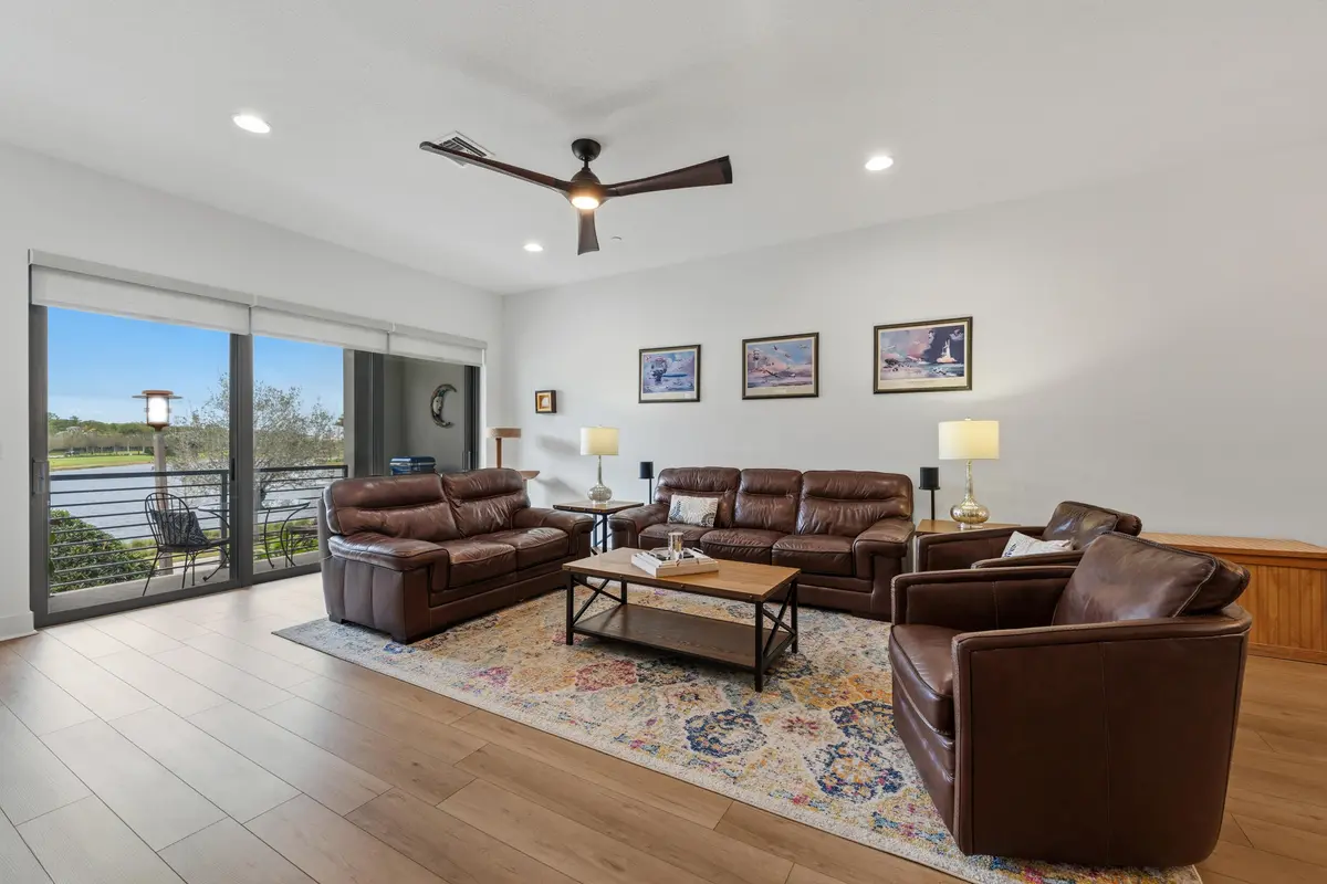 3_12 at 1283 Faulkner Terrace, Palm Beach Gardens